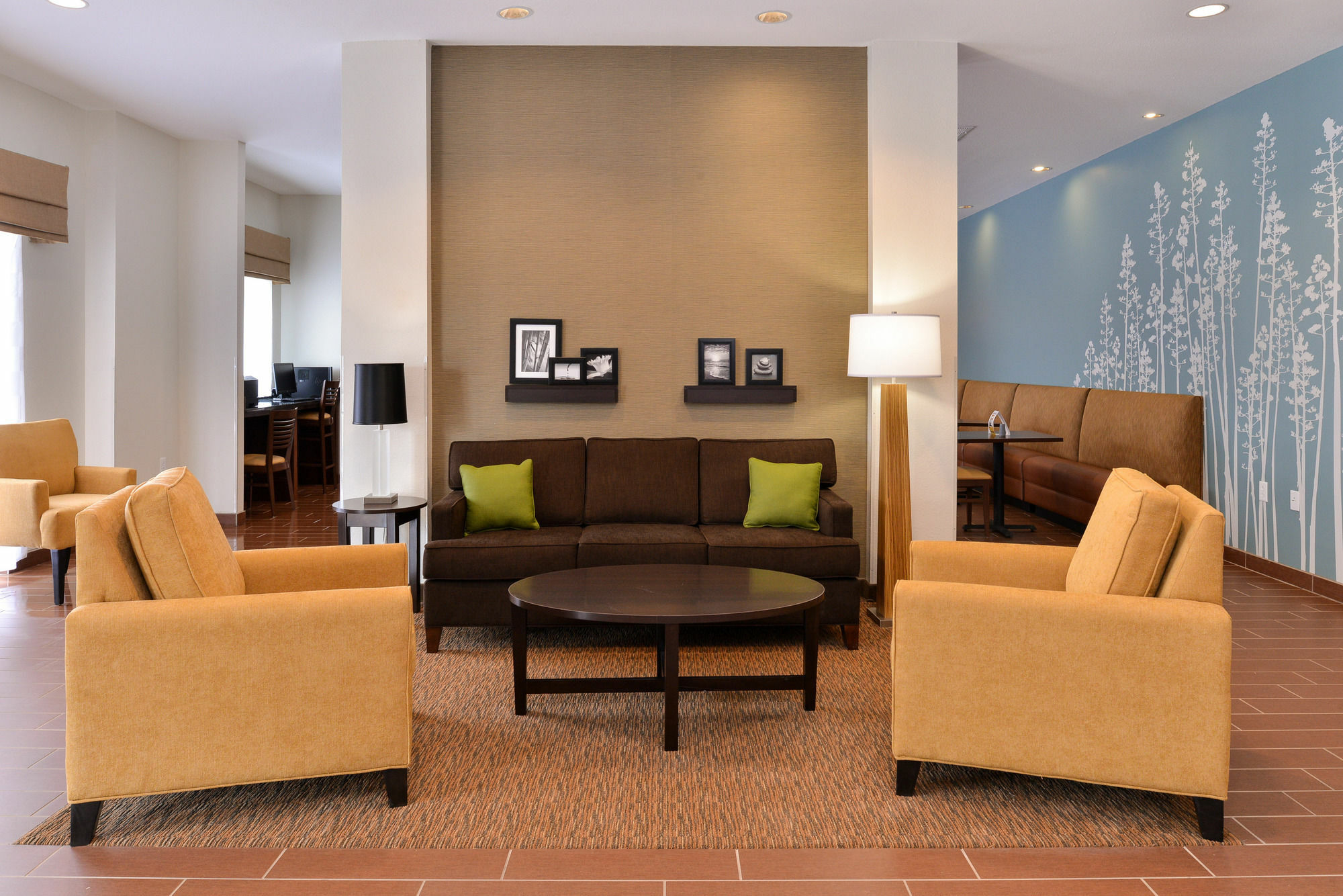 Sleep Inn & Suites Meridian Exteriör bild
