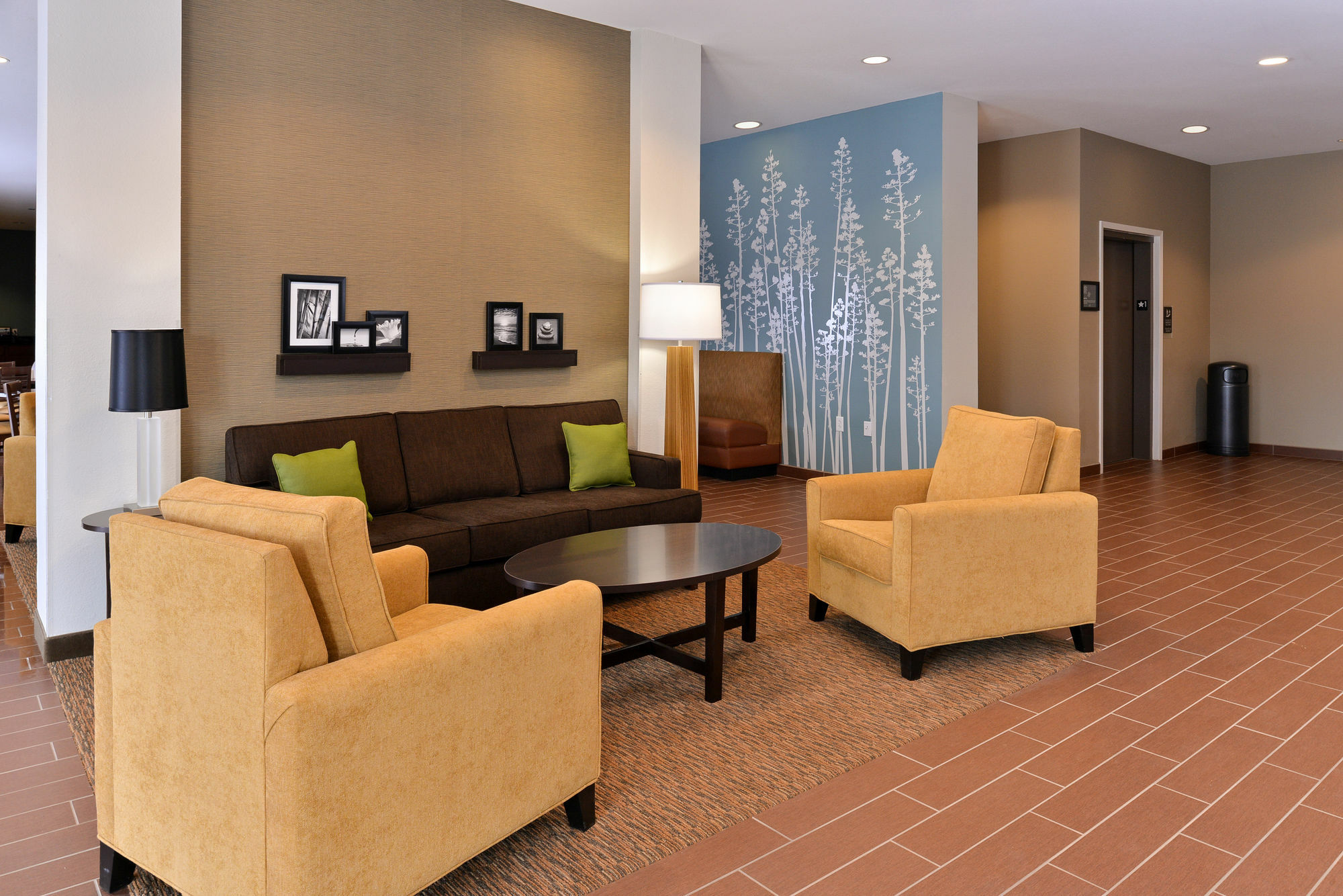 Sleep Inn & Suites Meridian Exteriör bild